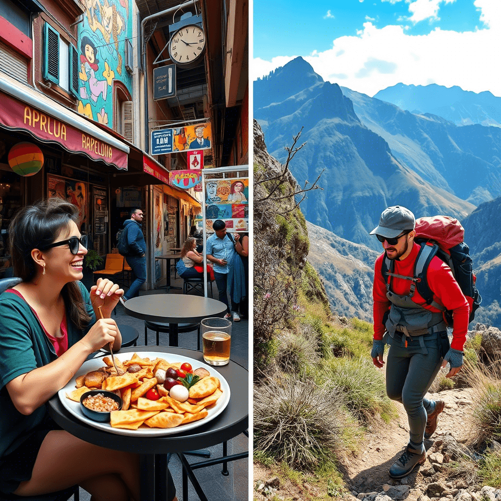 travel insurance spain
