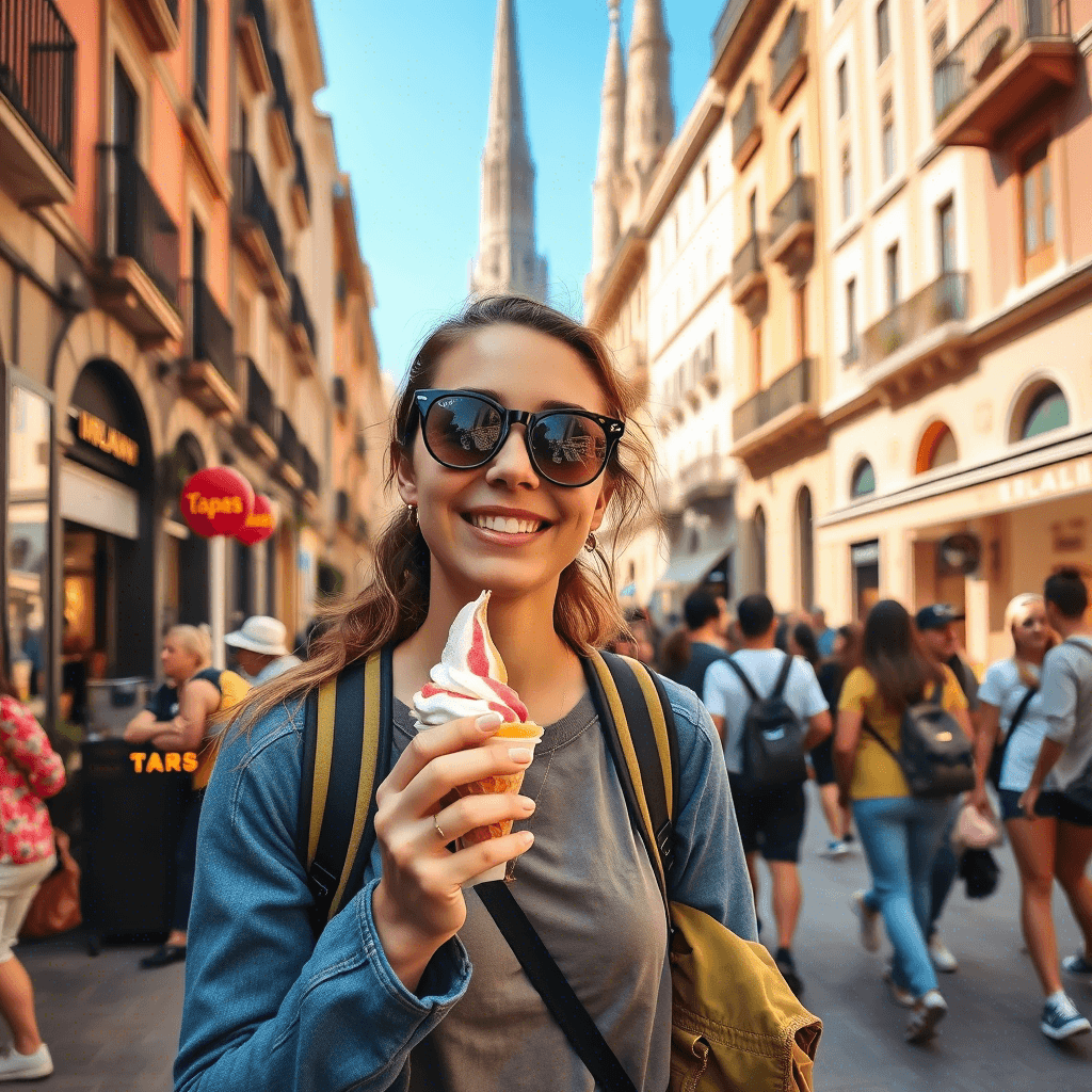 holiday insurance spain